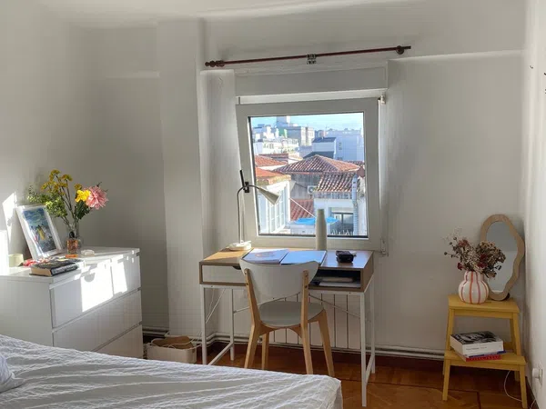 Ático en calle Lealtad, 3 - Foto 6