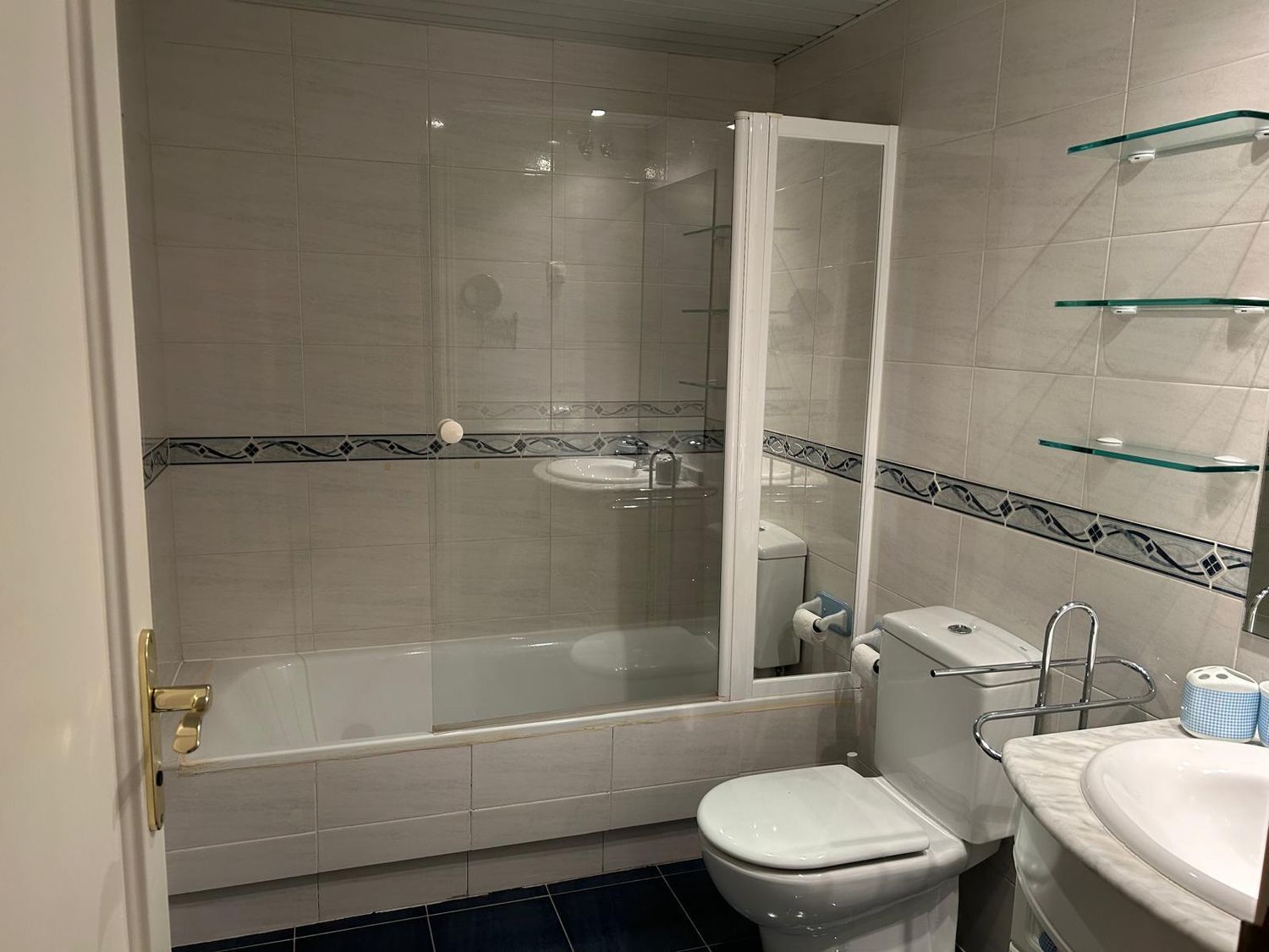 Dúplex en avenida Guadarrama, 6 - Foto 36