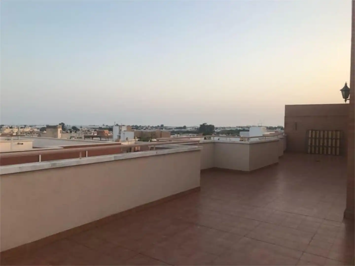 Piso en La cañada / Almeria - Foto 2
