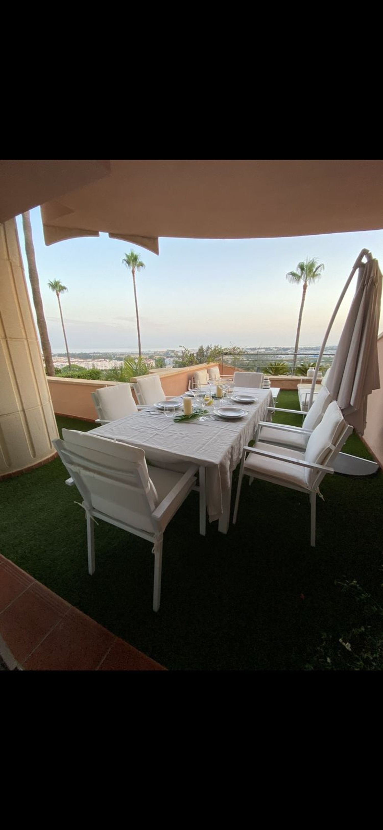 Piso en avenida Calderón de la Barca s/n - Foto 15