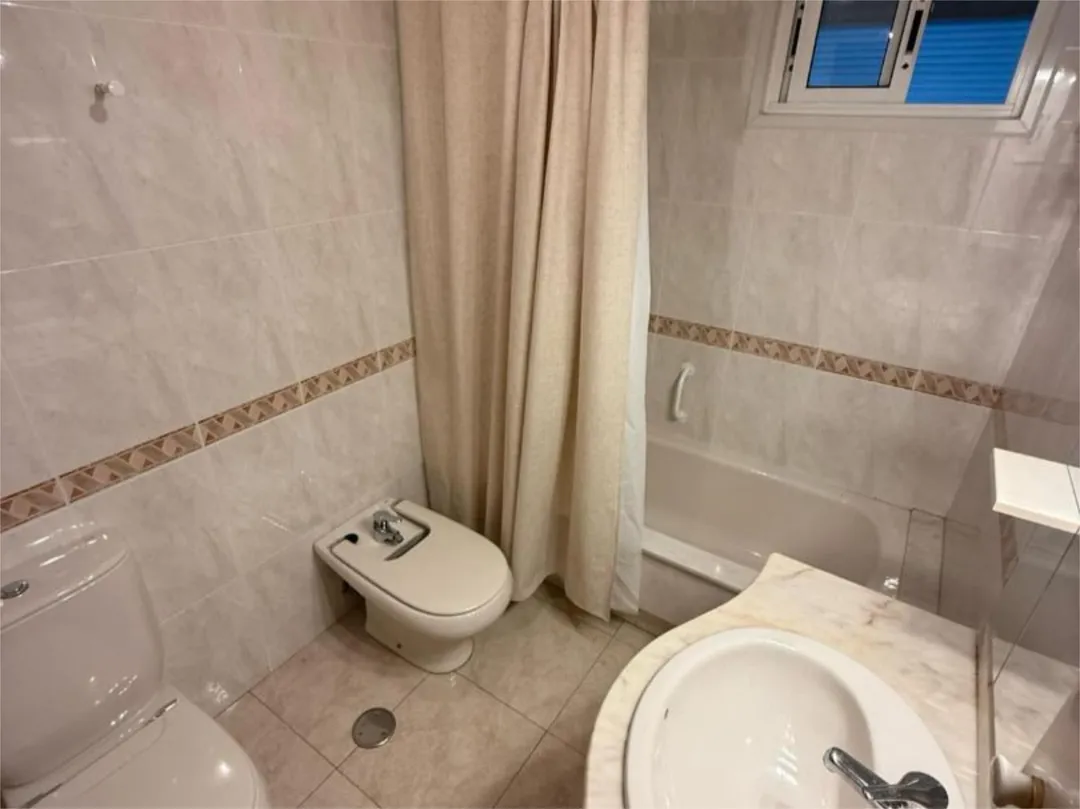 Piso en  Avenida Ernesto Che Guevara 31 - Foto 7