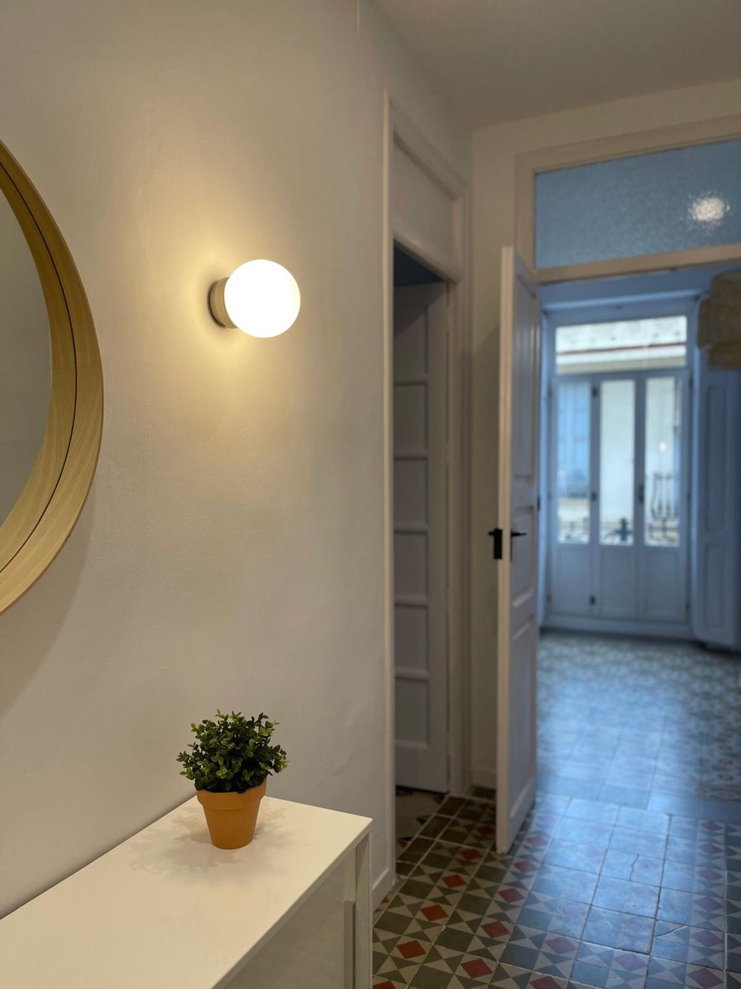 Piso en calle del Pintor Vila Prades, 9 - Foto 21