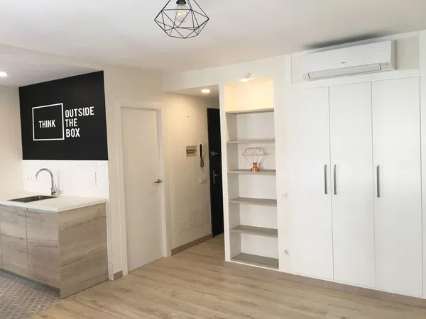 Piso en Barrio Bons Aires - Foto 9