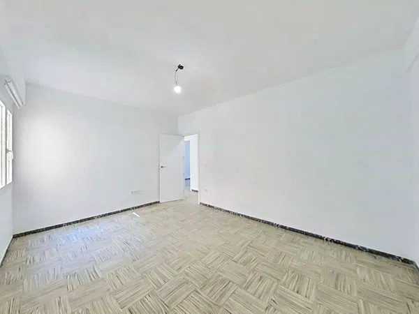 Piso en Ciudad de Asís - Foto 13