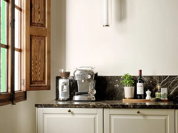 Piso en calle Vicente Yáñez Pinzon, 3 - Foto 31