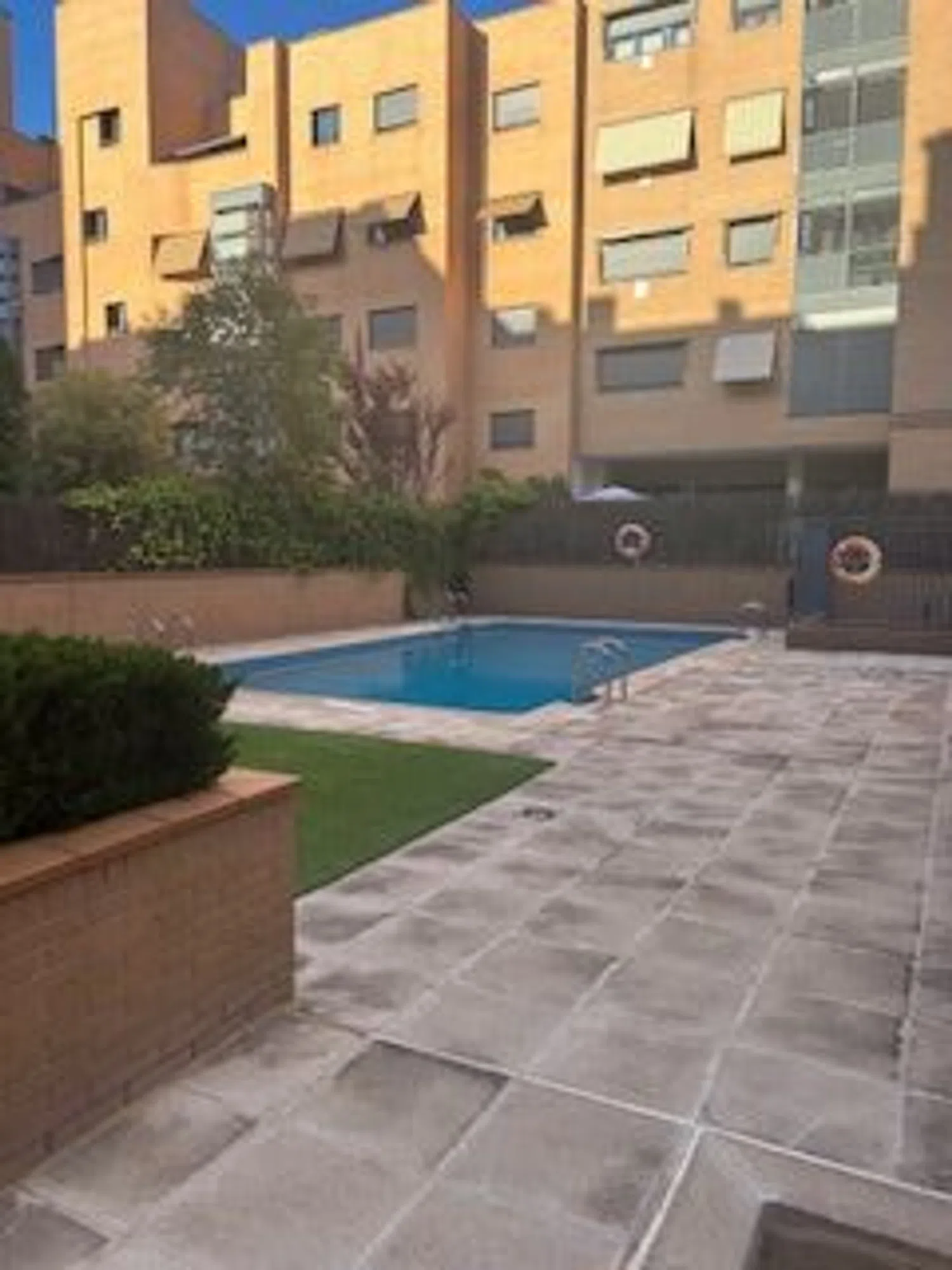 Piso en calle de Sodio, 3 a - Foto 9