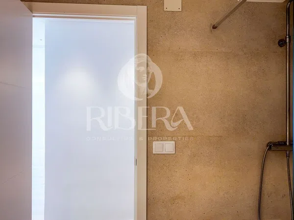 Piso en Avenida de la Constitució, Els Orriols - Foto 18