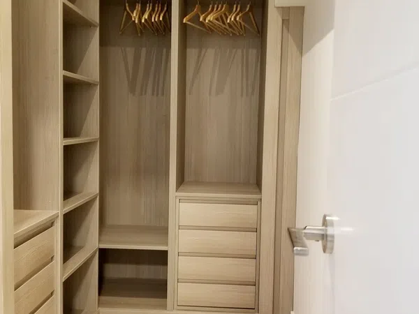 Piso en calle de Víctor de la Serna, 28 - Foto 9