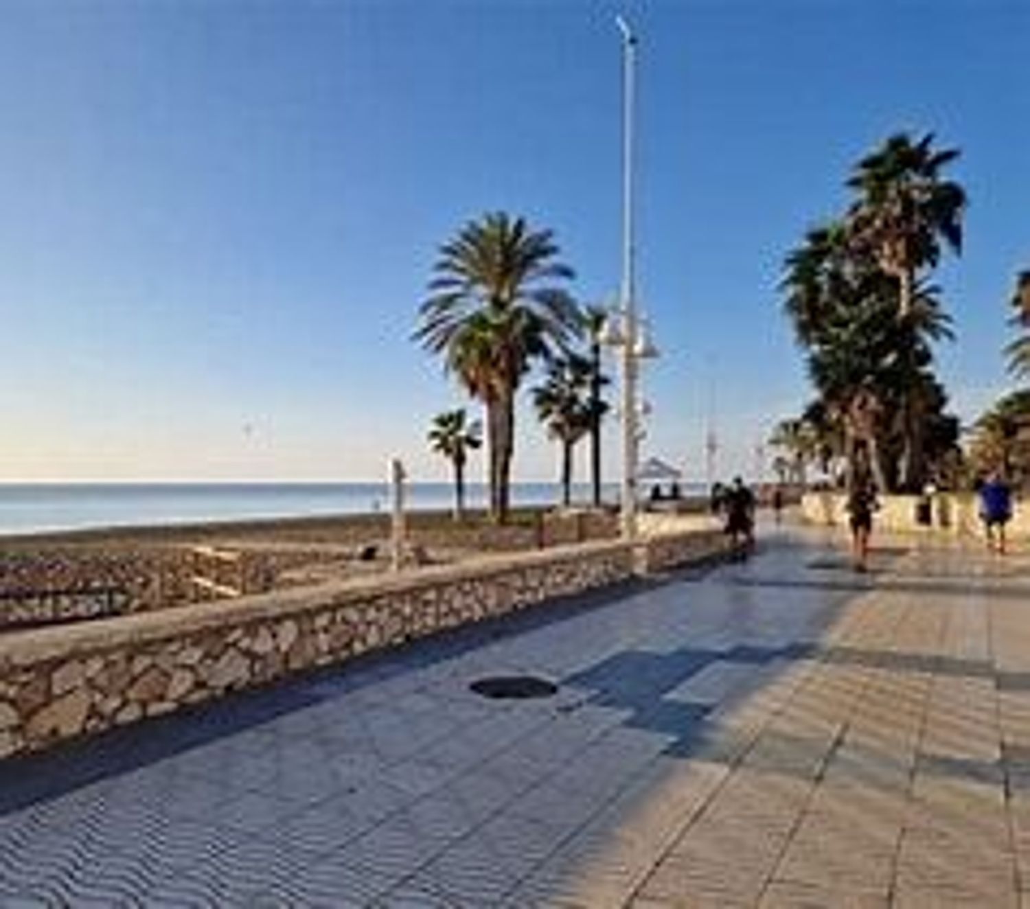 Piso en calle victoria Mérida y piret, 12 - Foto 2