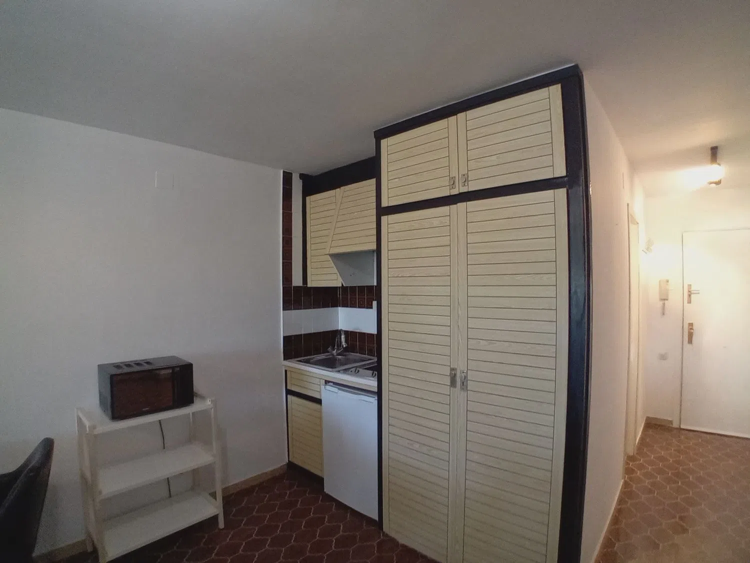 Estudio en Gavà Mar - Foto 16