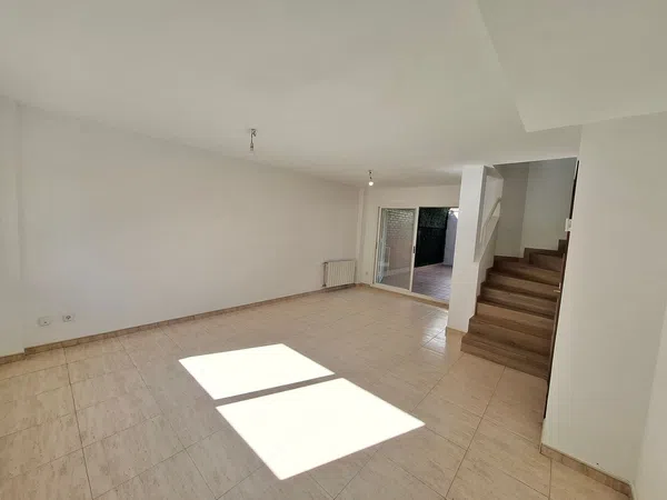 Chalet pareado en Calle Entrebosques, 27 - Foto 7