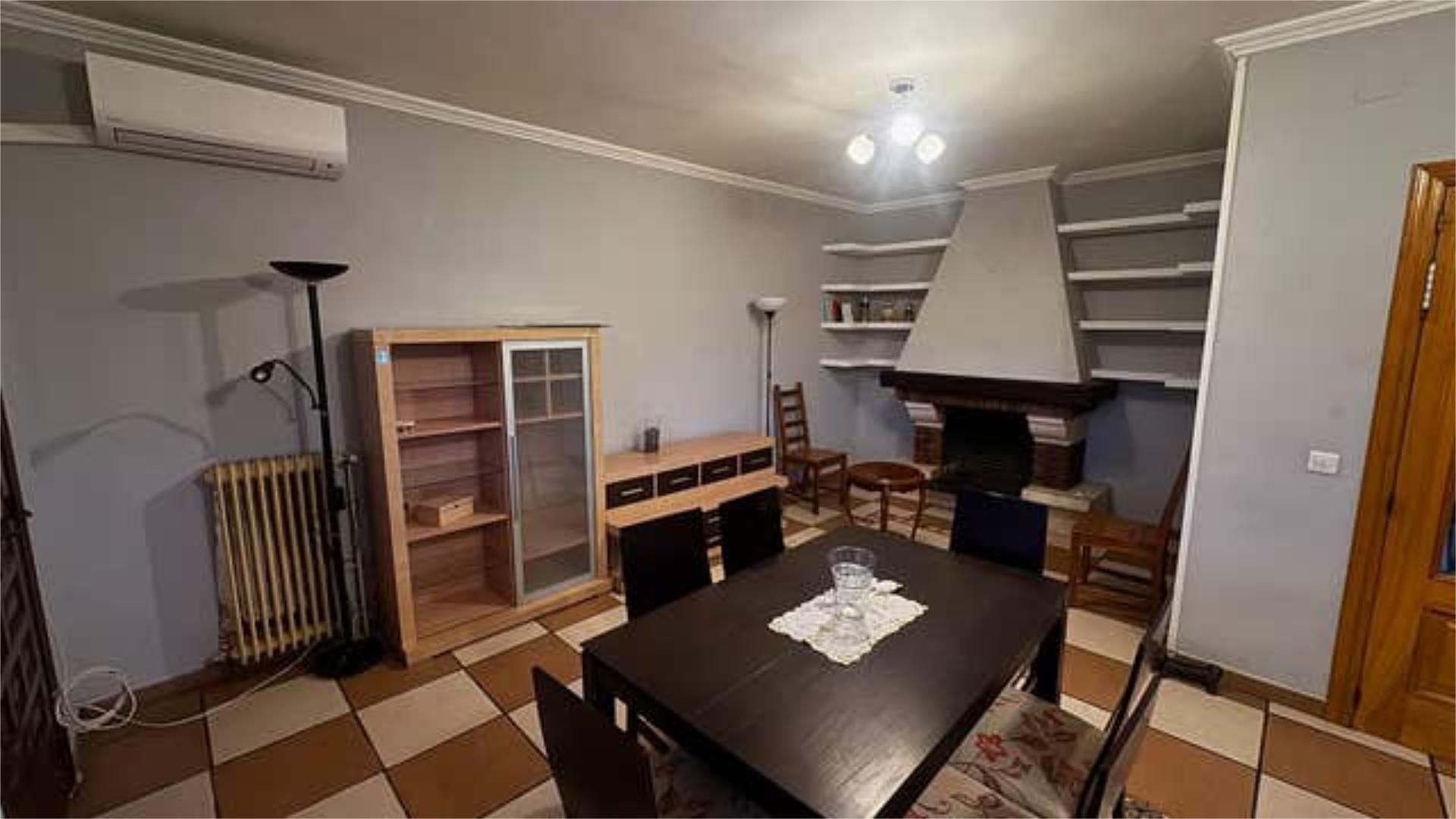 Casa adosada en Los Hueros - Foto 3