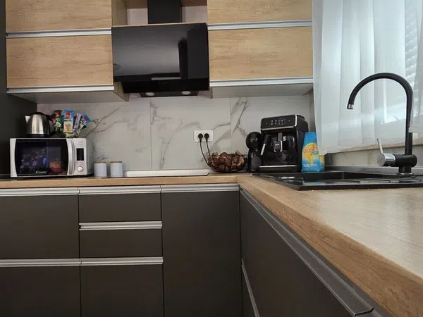 Casa rural en calle Doctor Marañón, 3 - Foto 5