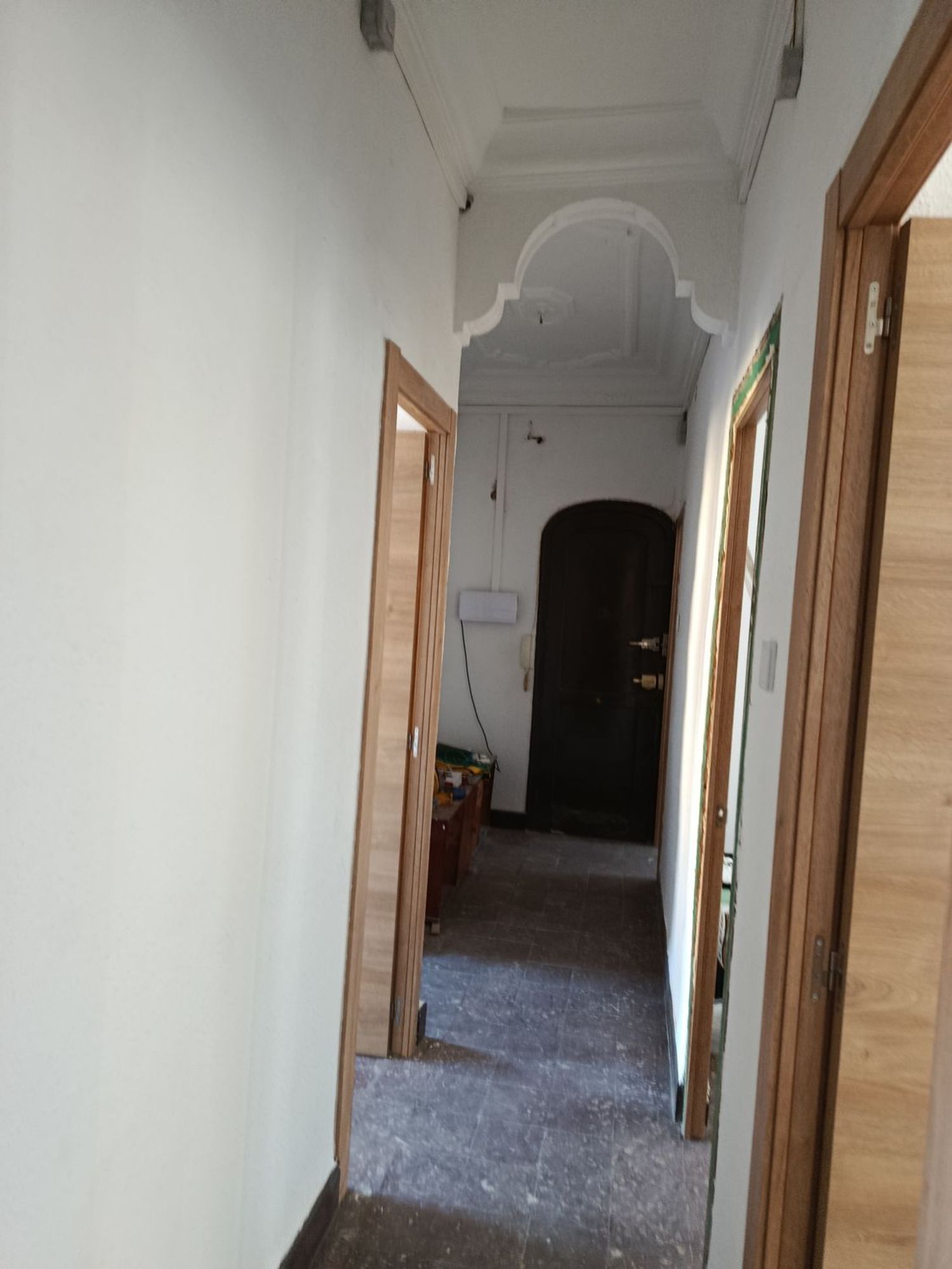 Piso en Calle de Lluís Oliag, 16, Mont-Olivet - Foto 4