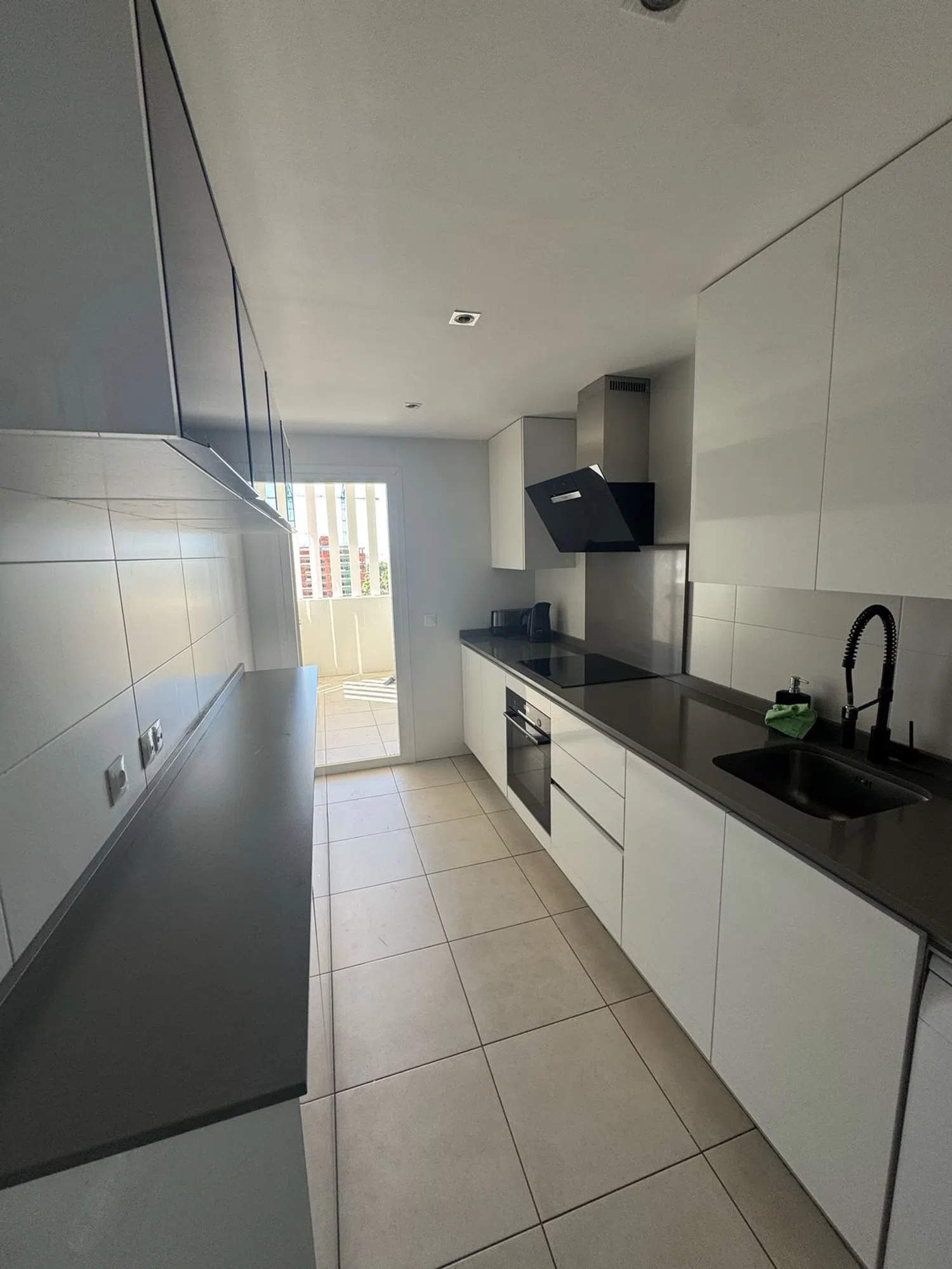 Piso en calle Pío Baroja, 2 - Foto 7