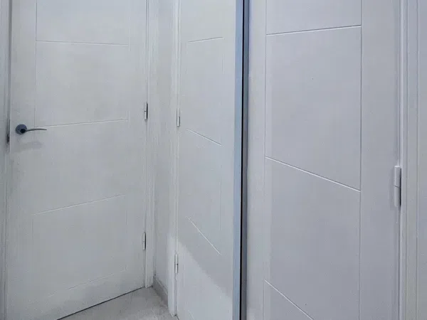 Piso en Avenida Juan Carlos I, 11, Siete Palmas - Foto 13