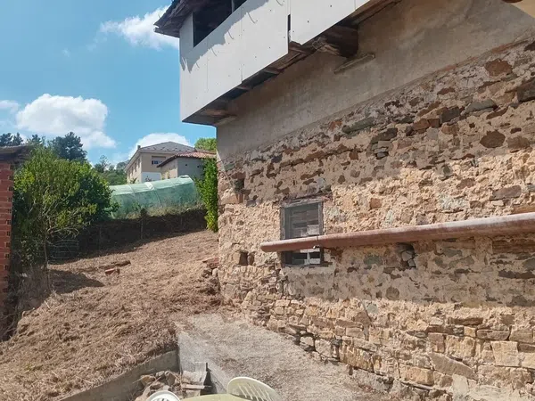 Casa de pueblo en Castañera, 1 - Foto 7