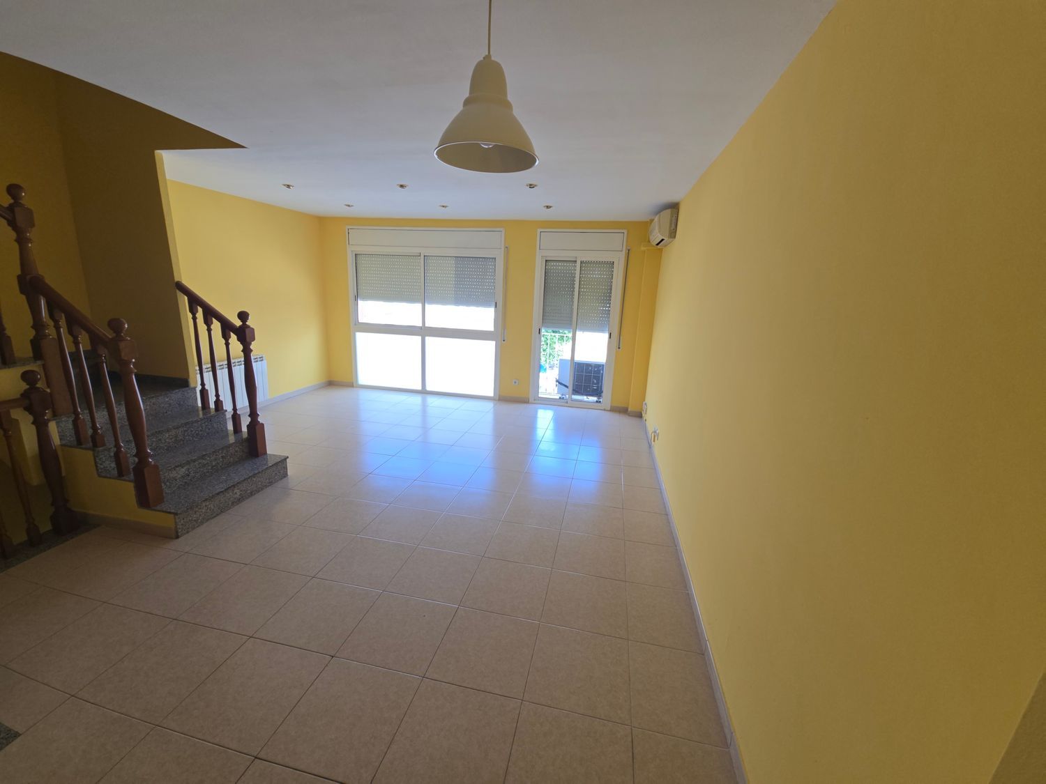 Chalet adosado en Centre, Centre - Foto 2