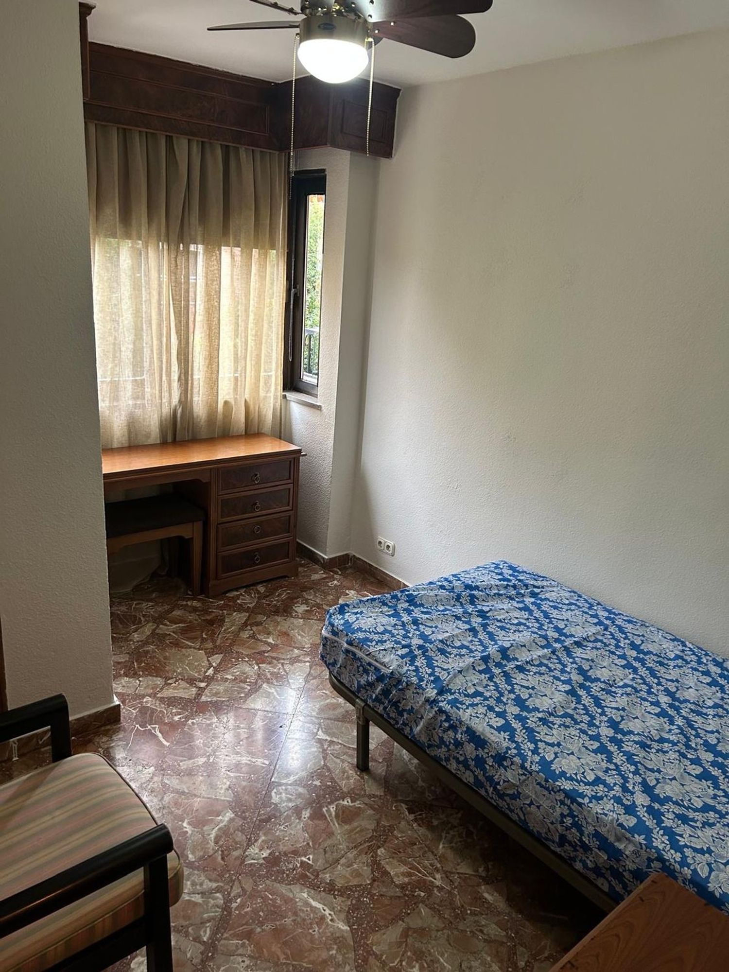 Piso en calle Perete, 7 - Foto 18