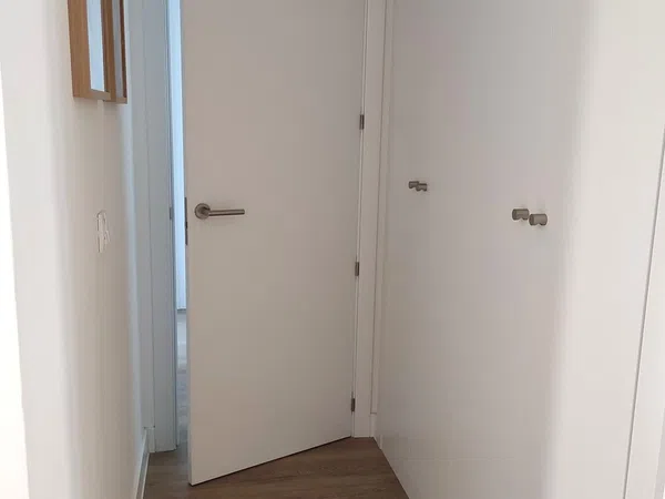 Piso en calle del Montón de Trigo, 5 - Foto 13