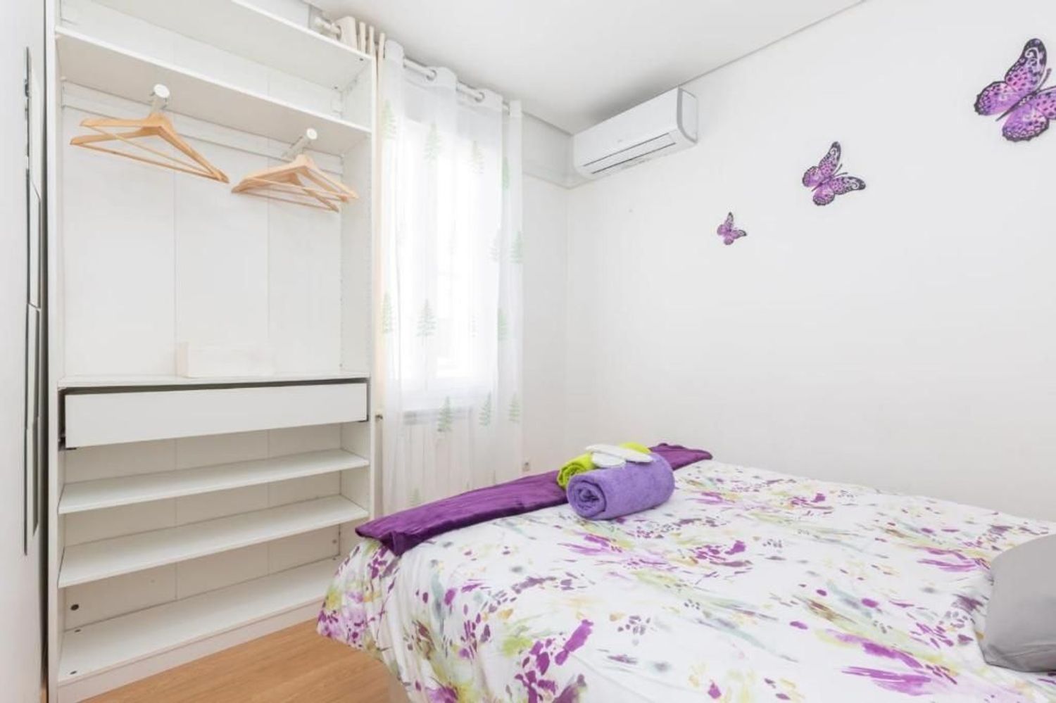 Piso en C. del Príncipe, 1 - Foto 1