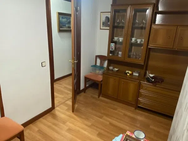 Piso en Calle Río Nervión, 7, Suroeste, Suroeste - Foto 17