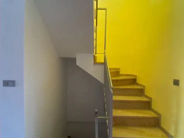 Piso en  Avenida de la Almadraba 3 - Foto 53