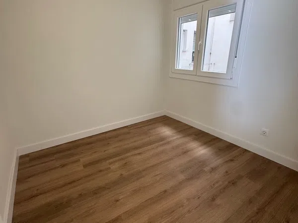 Piso en calle Manrique, 23 - Foto 24