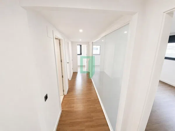 Piso en Calle de Ponent, Gorg - Foto 13