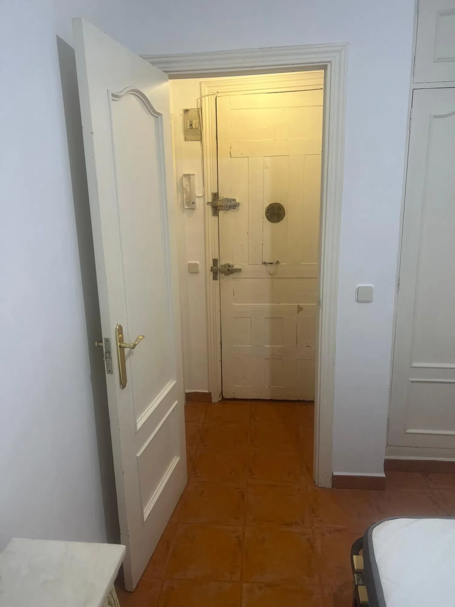 Piso en calle de el Jerte, 6 - Foto 10