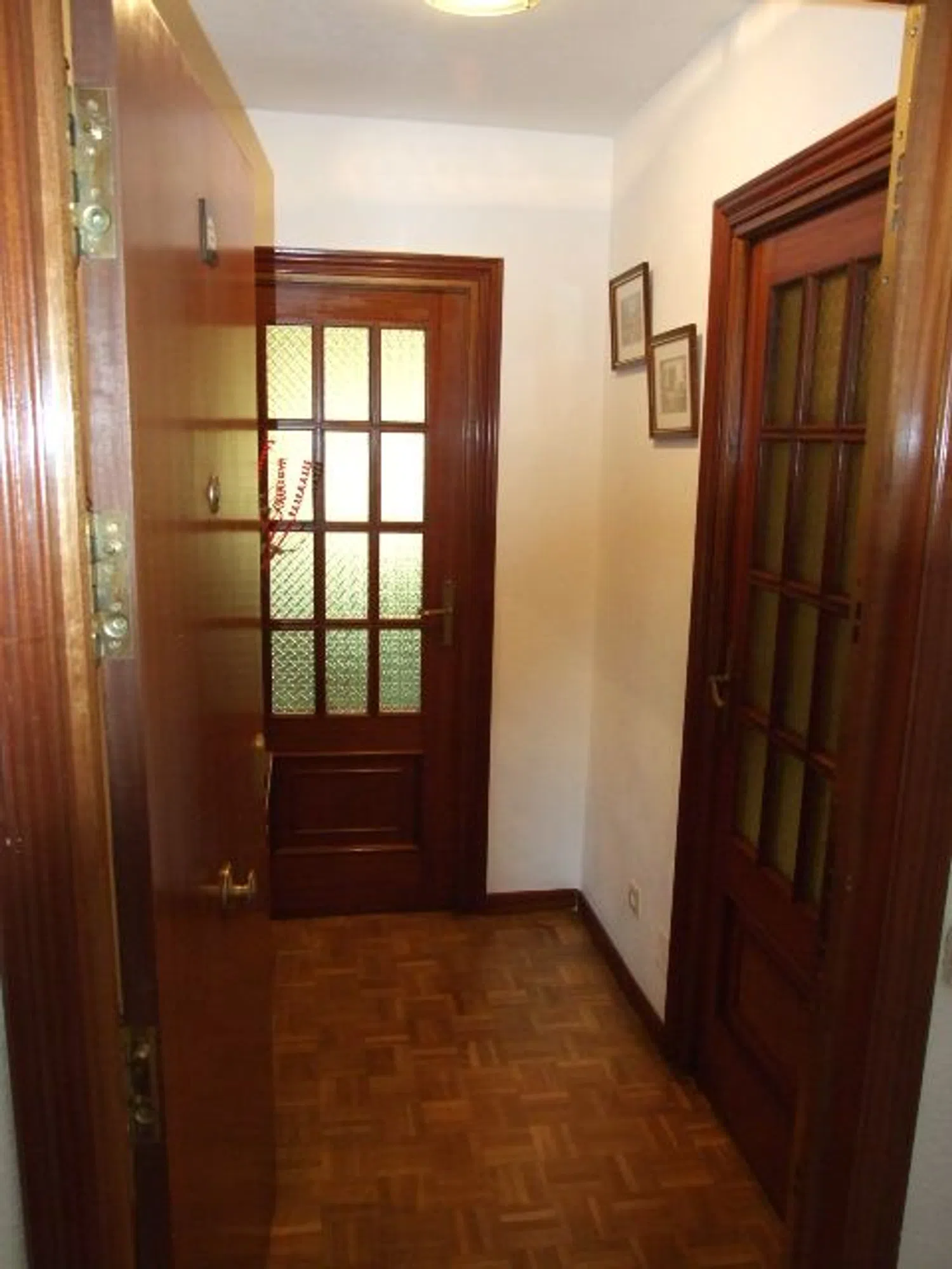 Piso en calle de Severo Ochoa, 18 - Foto 20
