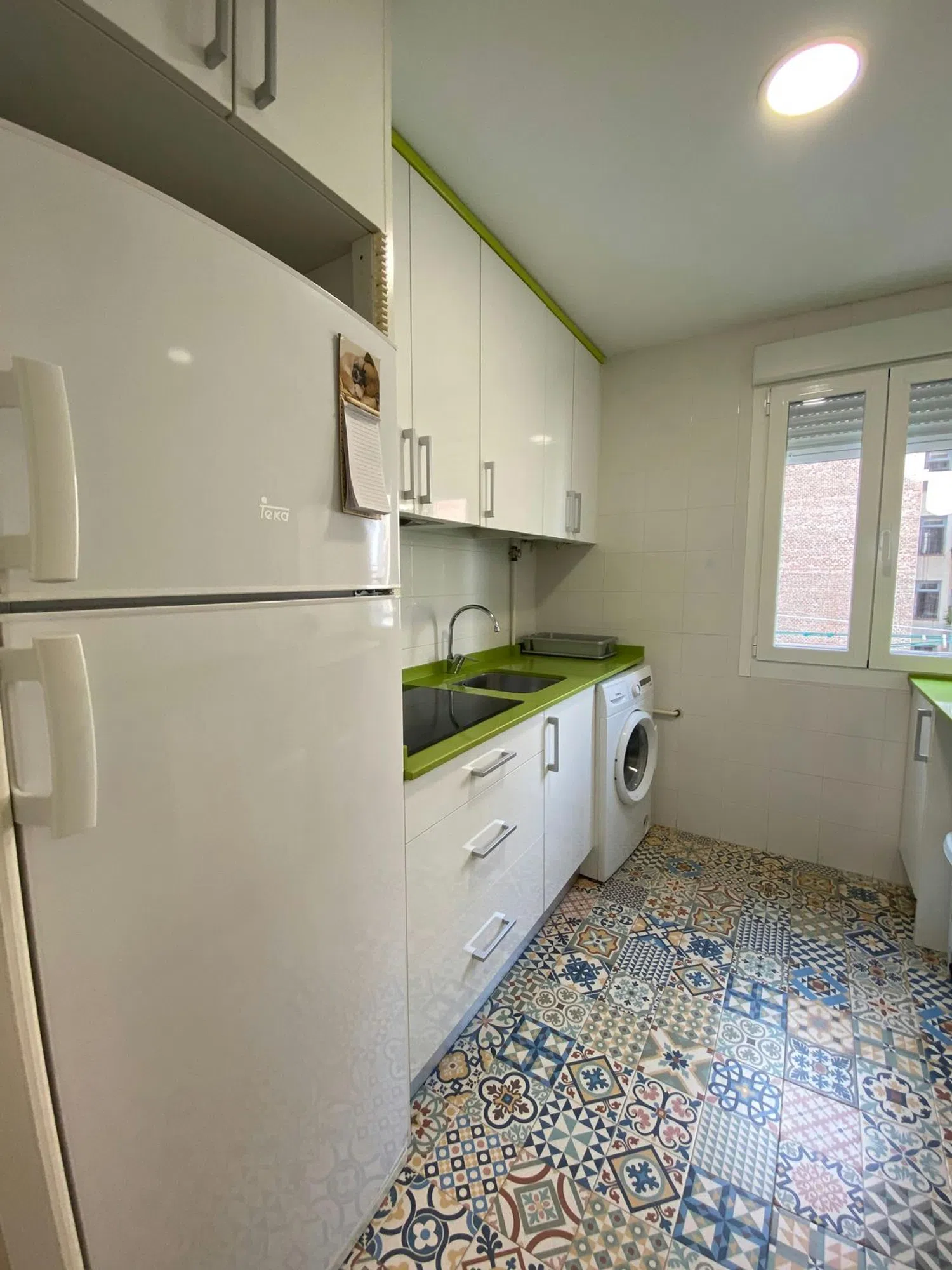 Piso en calle de Borriana, 27 - Foto 11