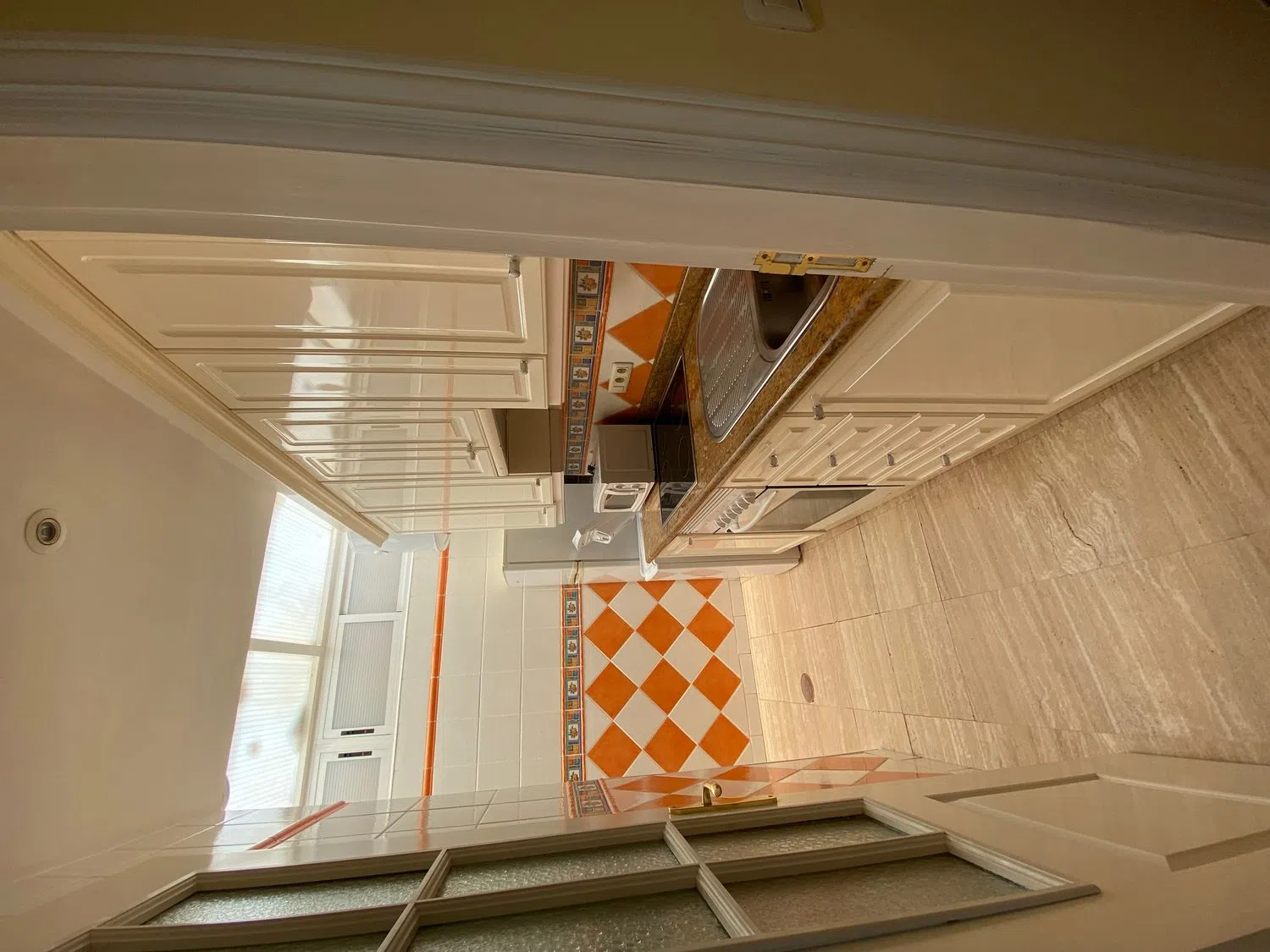 Piso en calle de la Rosa, 42 - Foto 2