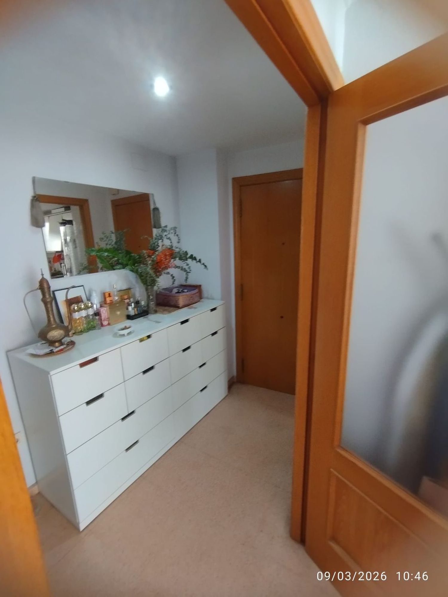 Piso en avenida Pintor Xavier Soler, 2 - Foto 7