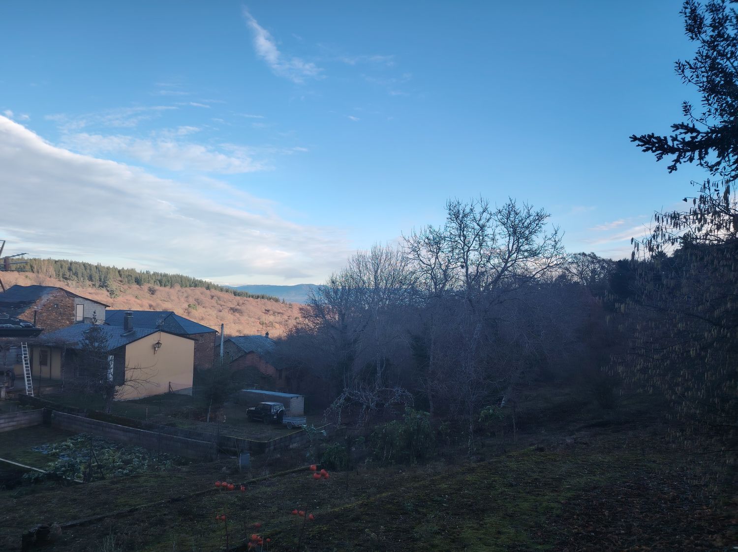 Casa de pueblo en villafranca del bierzo s/n - Foto 2