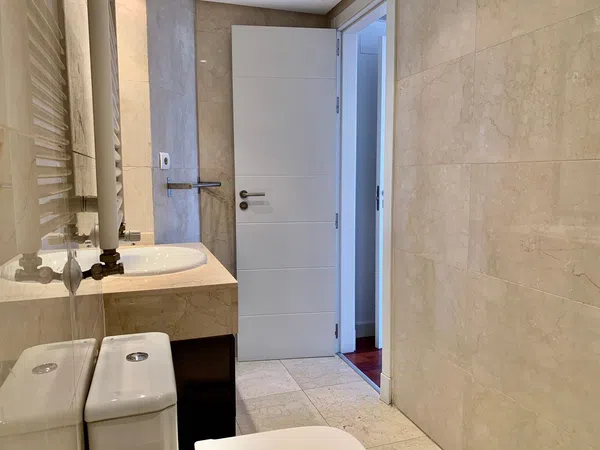 Dúplex en Paseo de las Acacias, 6, Acacias - Foto 30