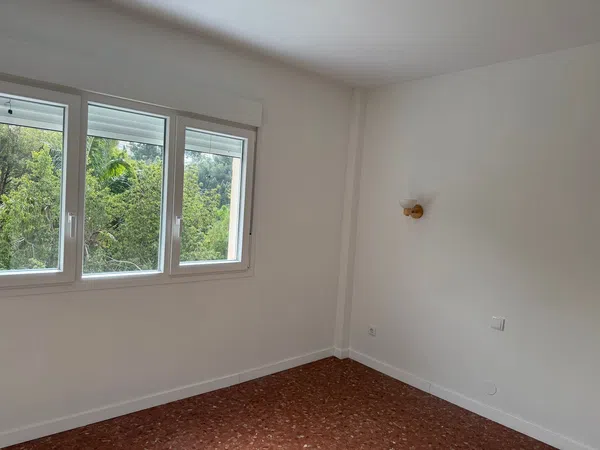 Piso en avenida Principal del Candado, 5 - Foto 6