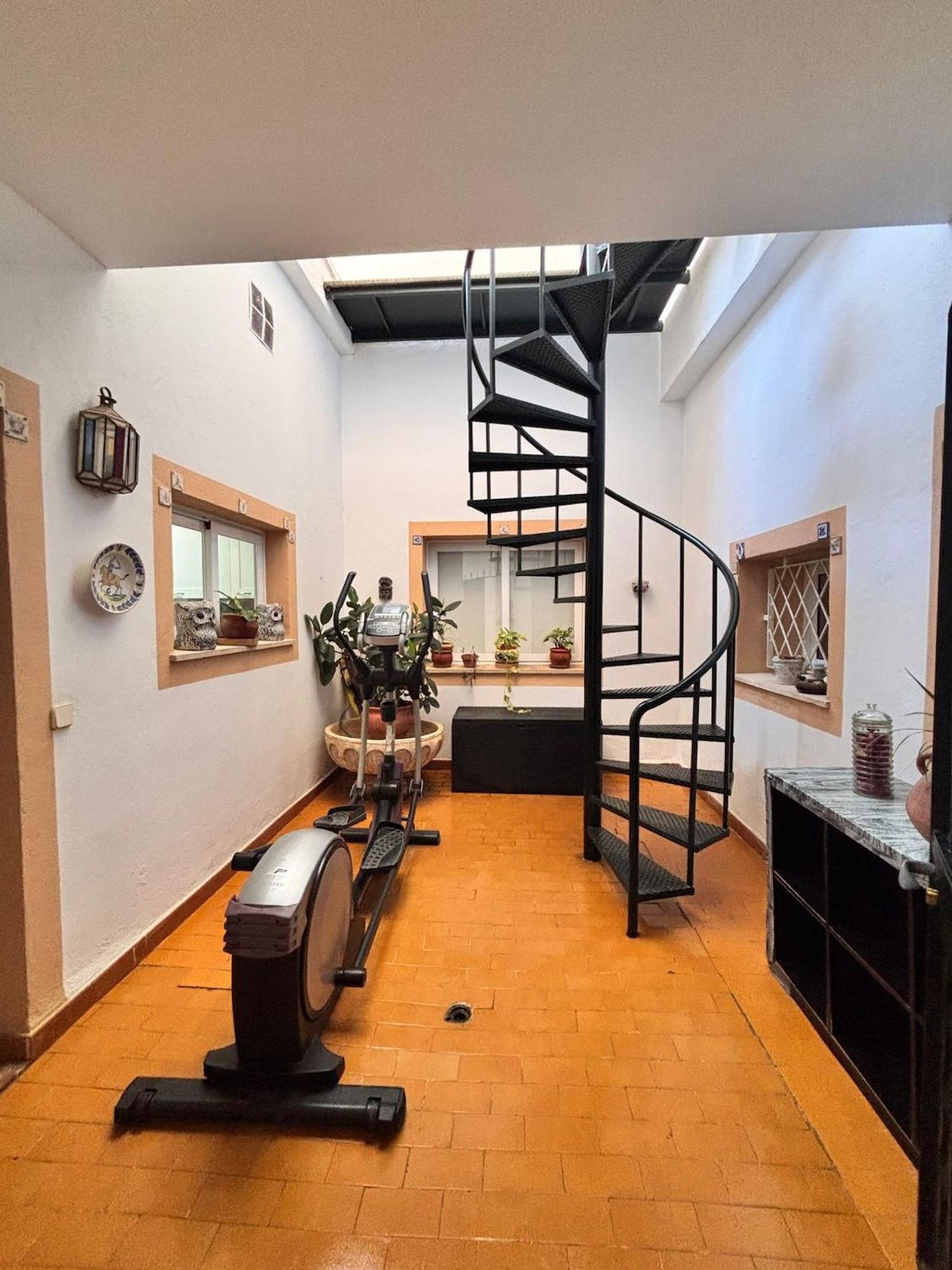 Piso en calle de Suècia, 4 a - Foto 5