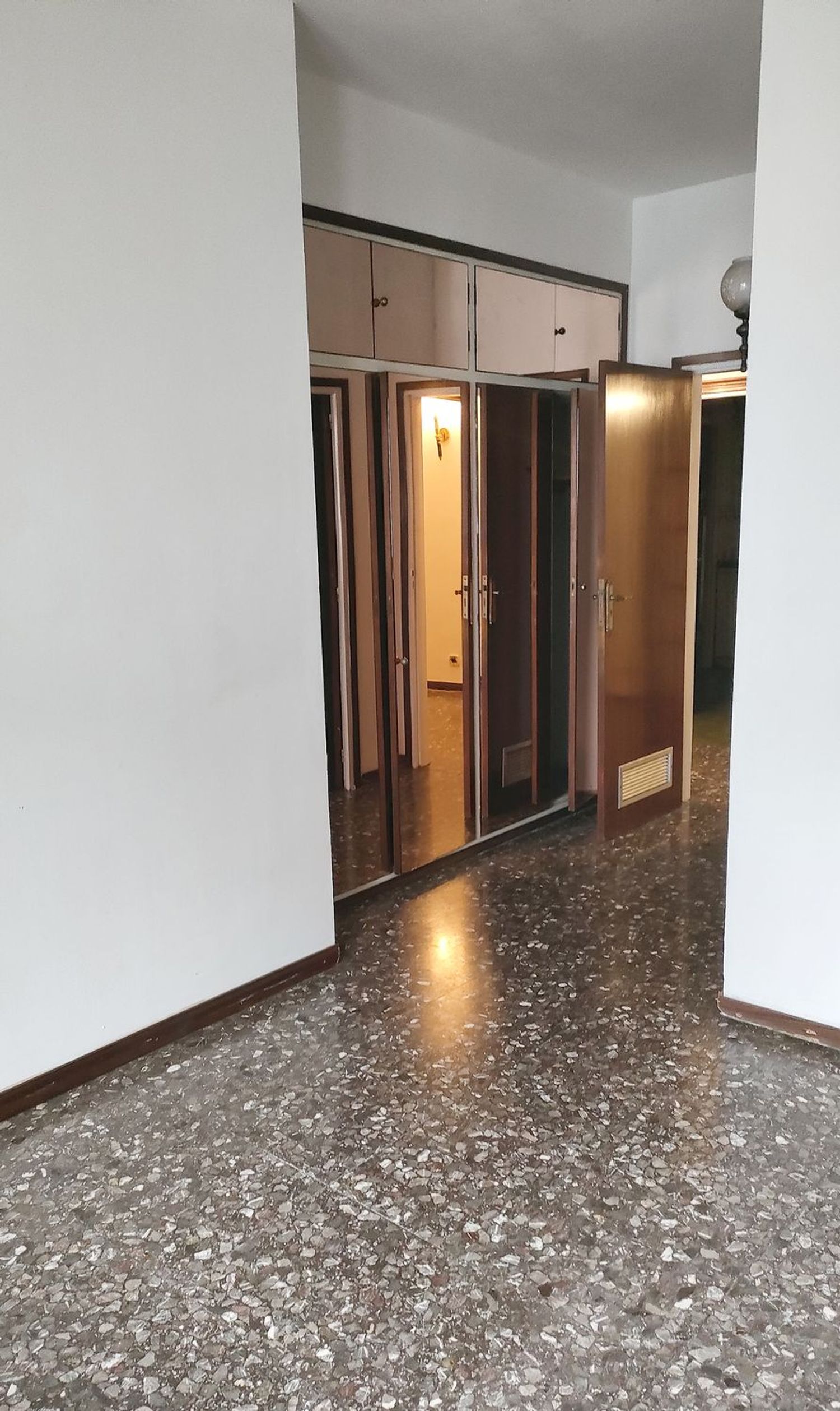 Piso en La Sagrada Família, La Sagrada Família - Foto 7