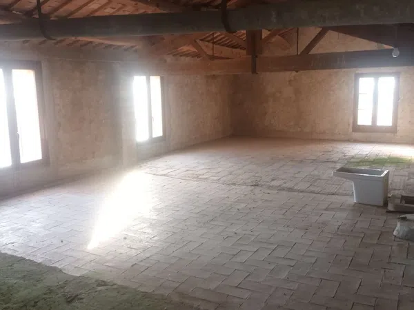 Casa de pueblo en Freixenet de segarra, 1 - Foto 16