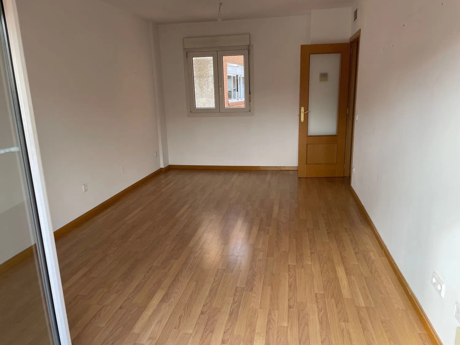 Ático en calle de Porfirio, 22 - Foto 9