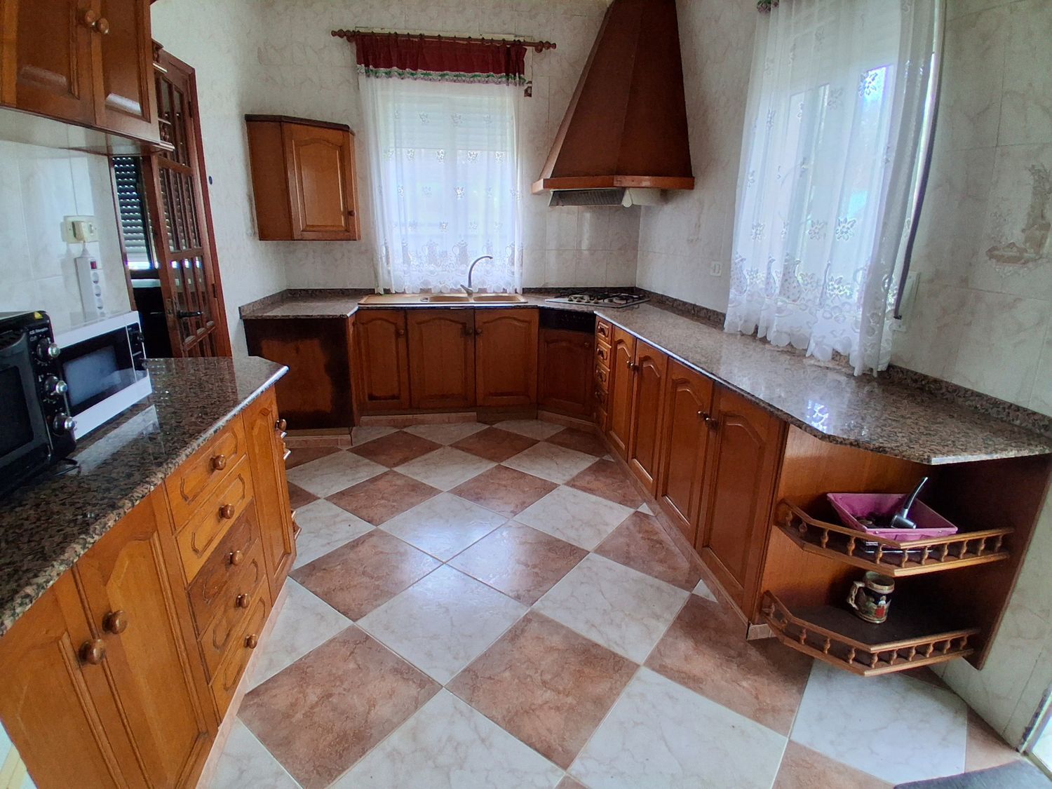 Casa de pueblo en Partida els clot s/n - Foto 14