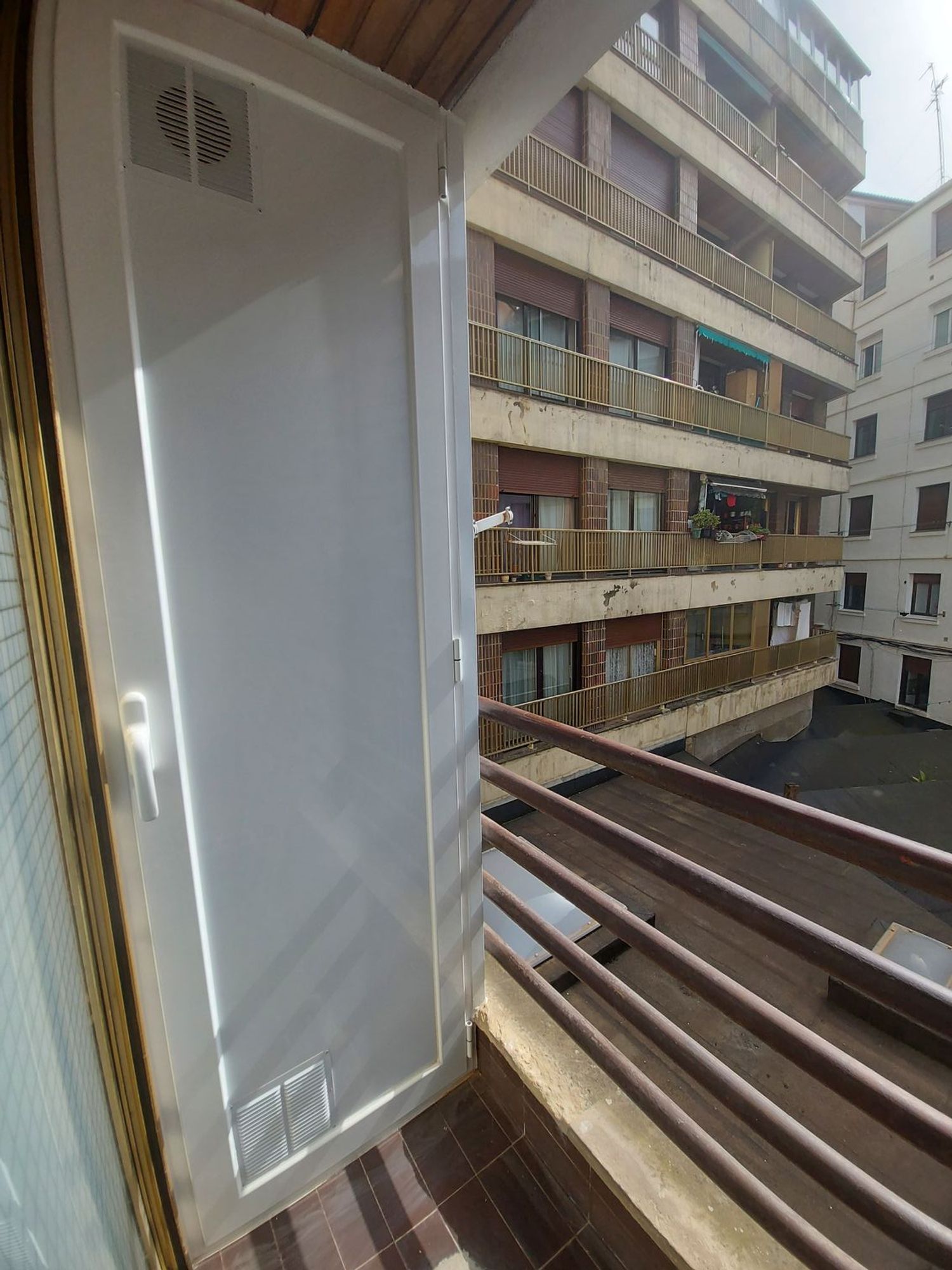 Piso en Gros, Gros - Foto 21