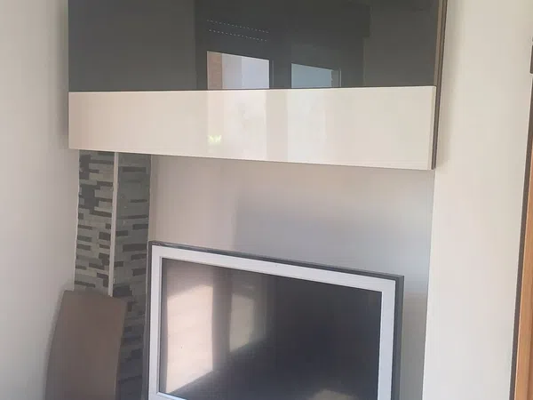 Dúplex en Calle Barraix, Benicalap - Foto 70