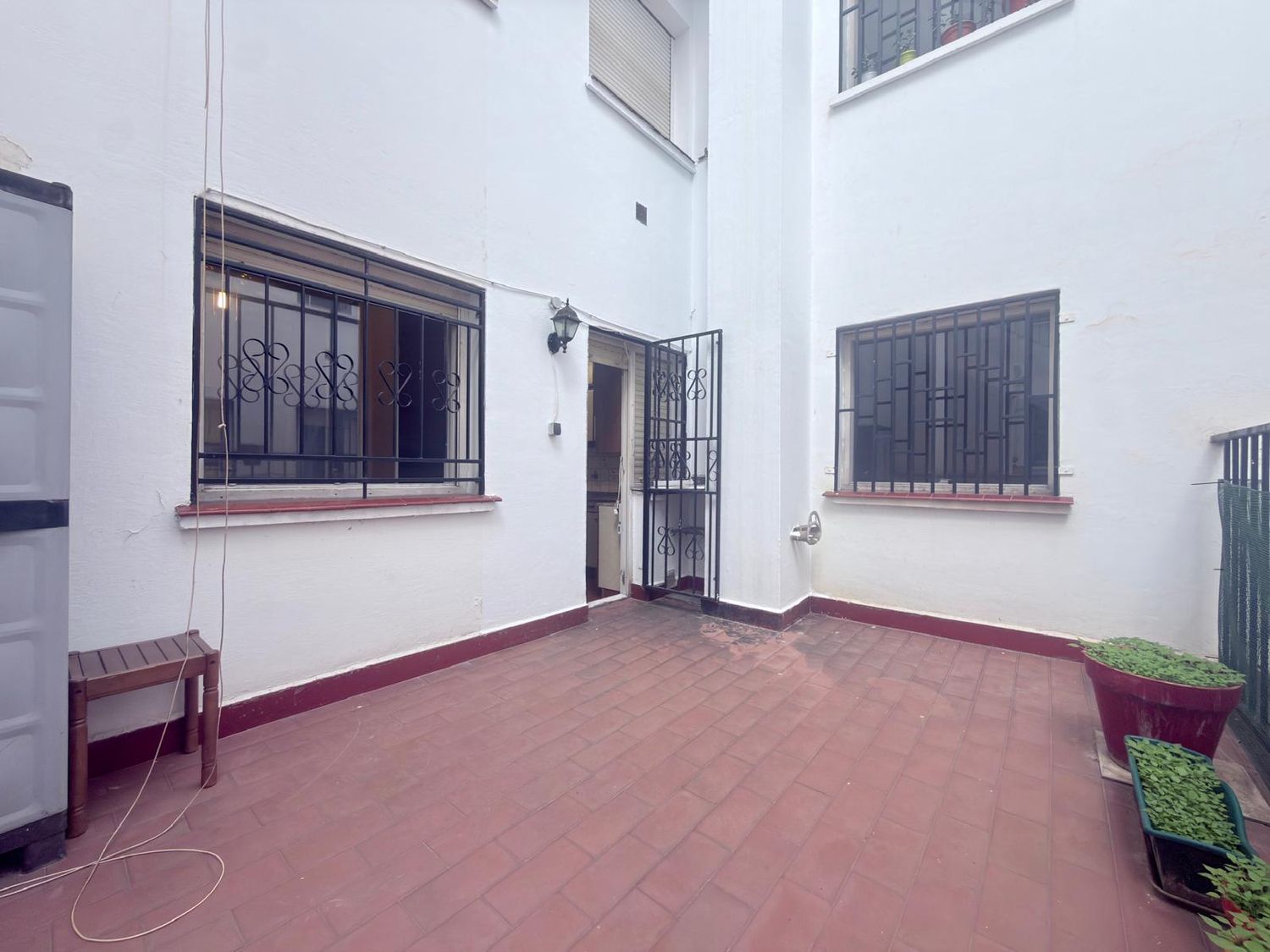 Piso en Calle Chile, 9 - Foto 4