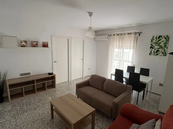Piso en Calle Escritor Sebastián Cuevas, 1, Fuensanta - Arcángel - Santuario - Foto 7