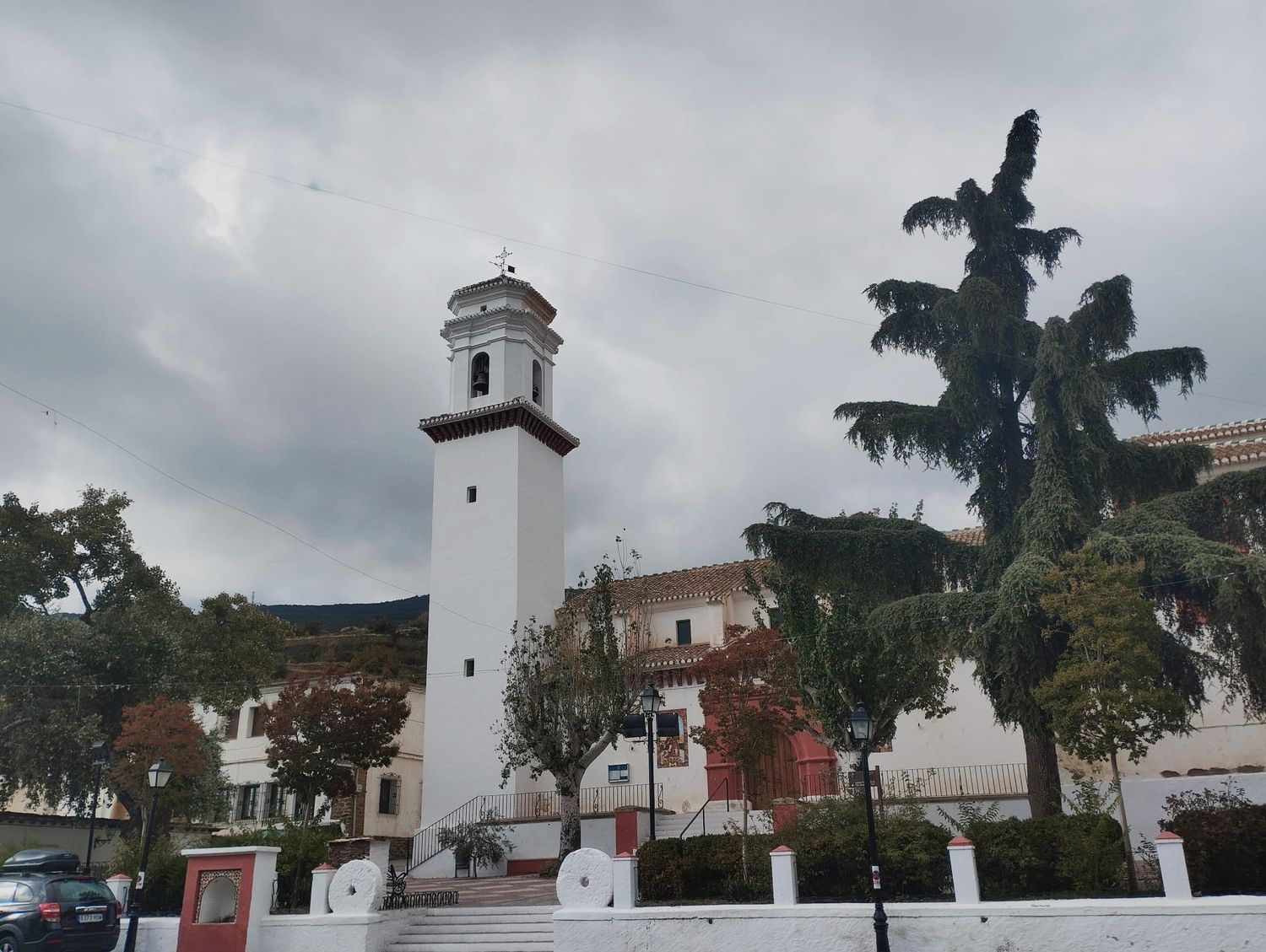 Piso en Paseo Maritimo, 14 - Foto 22