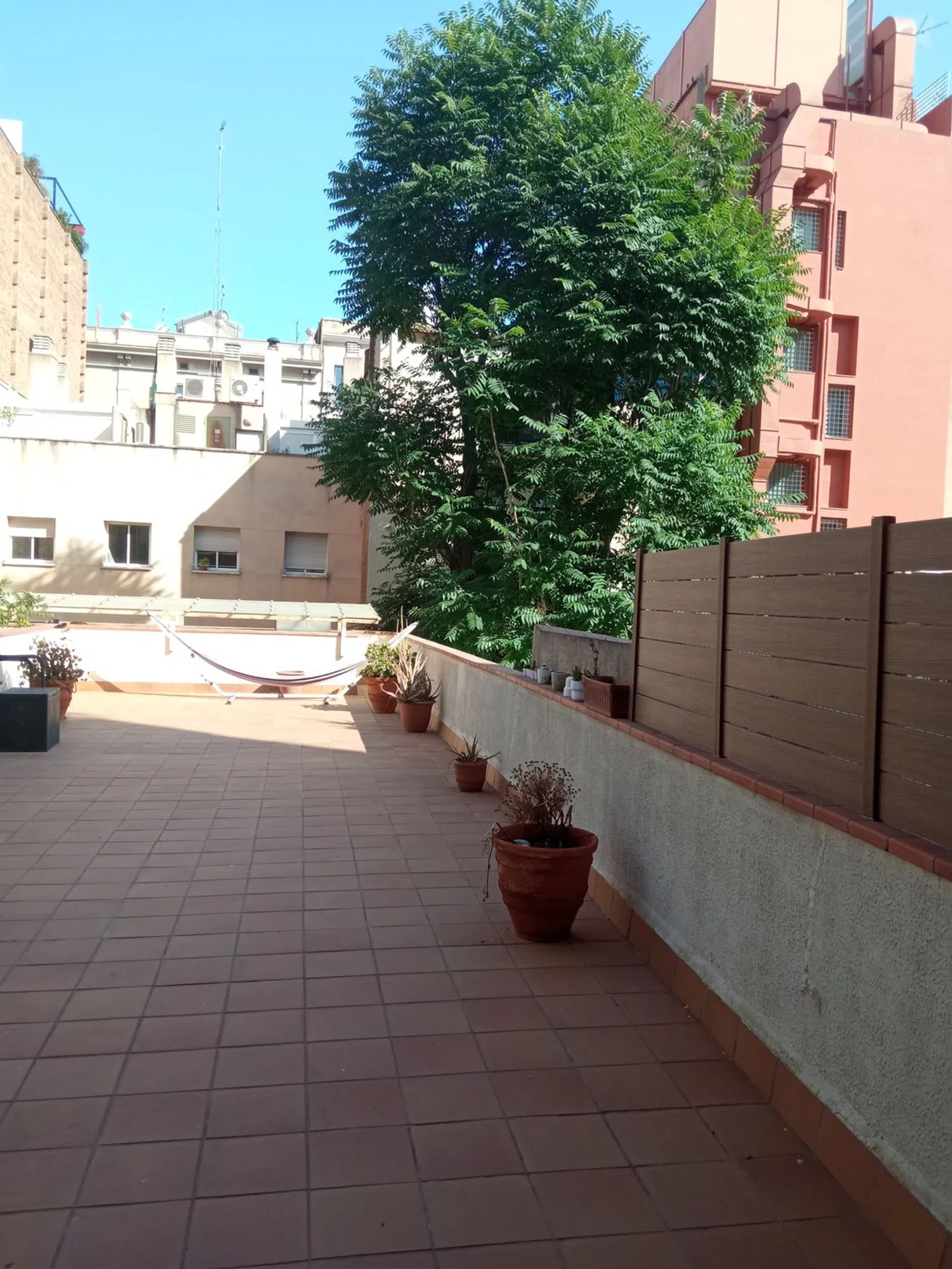 Piso en Barrio Vila de Gràcia - Foto 20