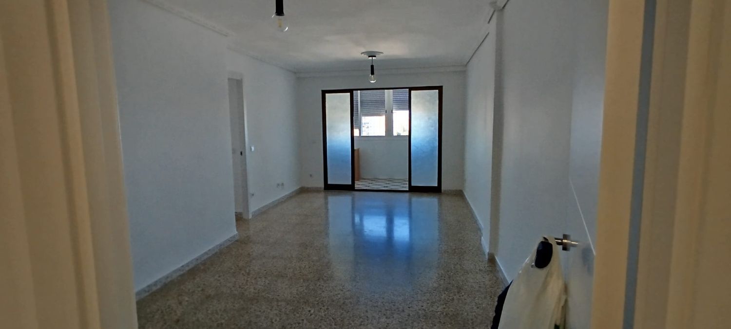 Piso en calle de la Ada, 10 - Foto 1