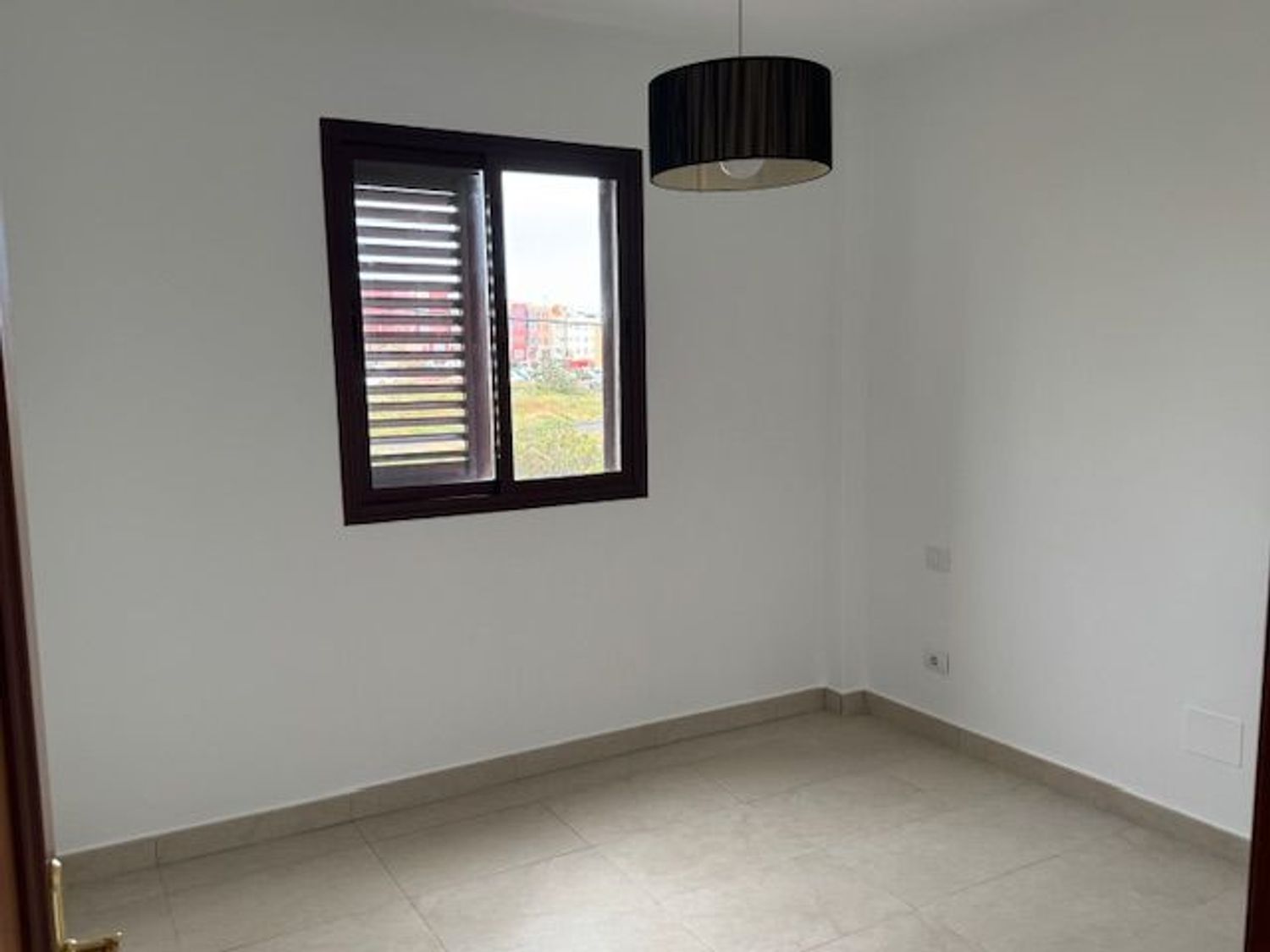 Piso en calle las Tosquillas, 2 - Foto 5